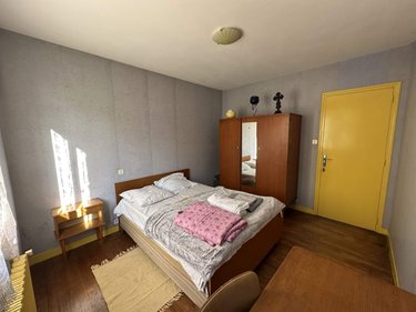 Maison a vendre Ménéac 56490 Morbihan 137 m2 7 pièces 157350 euros