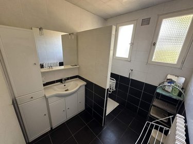 Maison a vendre Ménéac 56490 Morbihan 137 m2 7 pièces 157350 euros