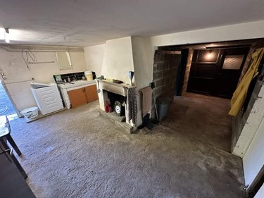 Maison a vendre Ménéac 56490 Morbihan 137 m2 7 pièces 157350 euros