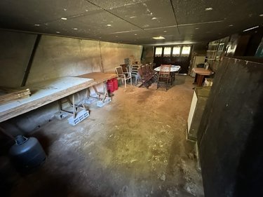Maison a vendre Ménéac 56490 Morbihan 137 m2 7 pièces 157350 euros