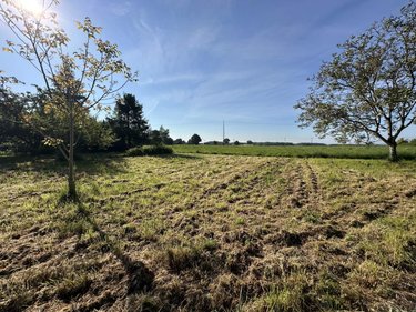 Maison a vendre Ménéac 56490 Morbihan 137 m2 7 pièces 157350 euros