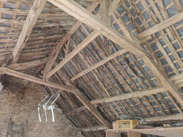 Maison a vendre Mauron 56430 Morbihan 126 m2 6 pièces 120750 euros