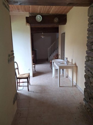 Maison a vendre Mauron 56430 Morbihan 126 m2 6 pièces 120750 euros
