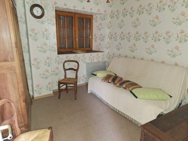 Maison a vendre Mauron 56430 Morbihan 126 m2 6 pièces 120750 euros