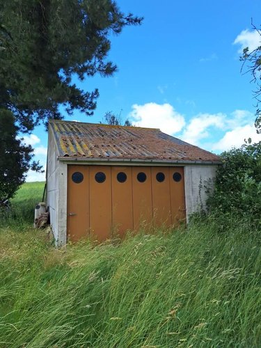 Maison a vendre Mauron 56430 Morbihan 104 m2 7 pièces 89600 euros