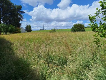 Maison a vendre Mauron 56430 Morbihan 104 m2 7 pièces 89600 euros
