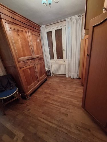 Maison a vendre Mauron 56430 Morbihan 104 m2 7 pièces 89600 euros