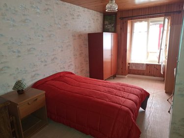 Maison a vendre Saint-Brieuc-de-Mauron 56430 Morbihan 108 m2 5 pièces 140950 euros