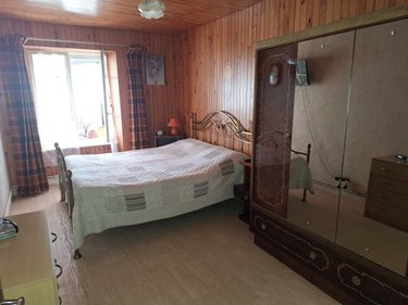 Maison a vendre Saint-Brieuc-de-Mauron 56430 Morbihan 108 m2 5 pièces 140950 euros