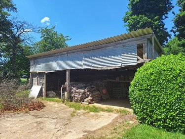 Maison a vendre Saint-Brieuc-de-Mauron 56430 Morbihan 108 m2 5 pièces 140950 euros