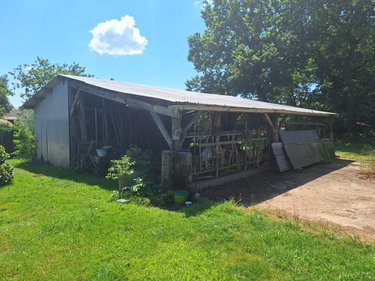 Maison a vendre Saint-Brieuc-de-Mauron 56430 Morbihan 108 m2 5 pièces 140950 euros
