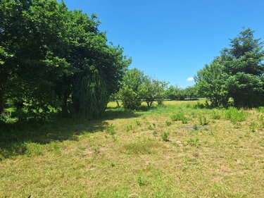 Maison a vendre Saint-Brieuc-de-Mauron 56430 Morbihan 108 m2 5 pièces 140950 euros