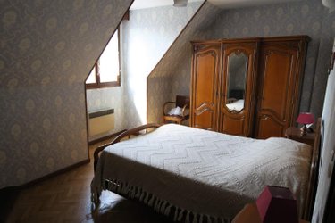 Maison a vendre Boeschepe 59299 Nord 127 m2 6 pièces 126500 euros