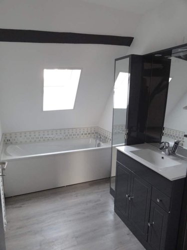 Location appartement Hazebrouck 59190 Nord 57 m2 4 pièces 585 euros