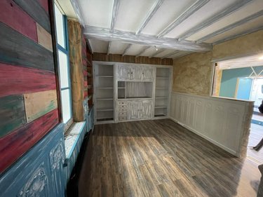 Location fonds et murs commerciaux Hazebrouck 59190 Nord 50 m2  610 euros