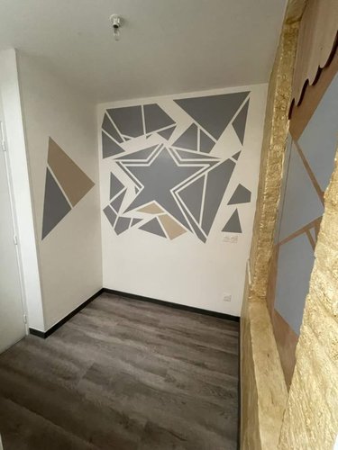 Location fonds et murs commerciaux Hazebrouck 59190 Nord 50 m2  610 euros