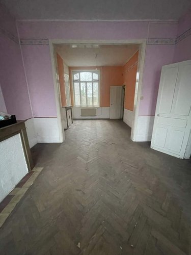 Maison a vendre Hazebrouck 59190 Nord 115 m2 7 pièces 131500 euros