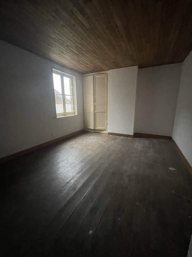 Maison a vendre Hazebrouck 59190 Nord 115 m2 7 pièces 116500 euros