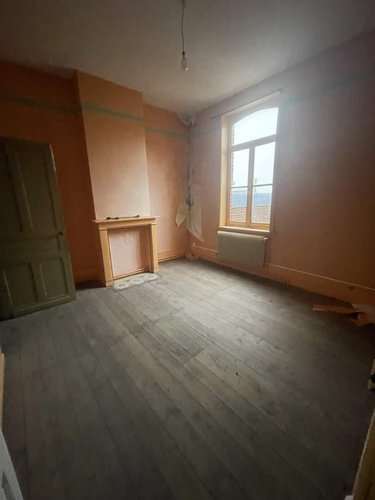 Maison a vendre Hazebrouck 59190 Nord 115 m2 7 pièces 131500 euros