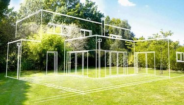 Terrain a batir a vendre Hazebrouck 59190 Nord 959 m2  106500 euros