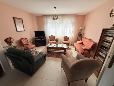 Maison a vendre Hazebrouck 59190 Nord 119 m2 7 pièces 219000 euros