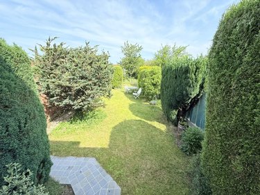 Maison a vendre Hazebrouck 59190 Nord 119 m2 7 pièces 219000 euros