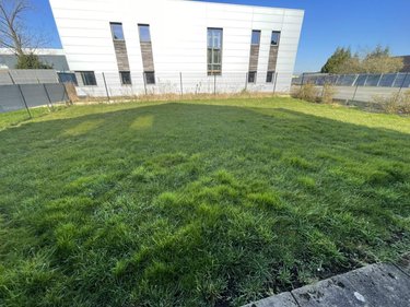 Maison a vendre Hazebrouck 59190 Nord 120 m2 7 pièces 148200 euros