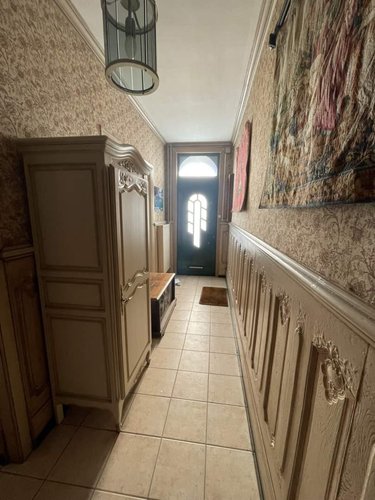 Maison a vendre Hazebrouck 59190 Nord 120 m2 7 pièces 148200 euros