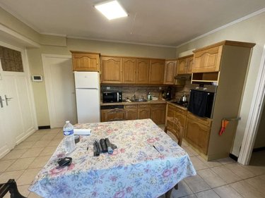 Maison a vendre Hazebrouck 59190 Nord 120 m2 7 pièces 148200 euros