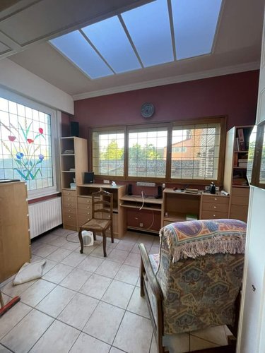 Maison a vendre Hazebrouck 59190 Nord 120 m2 7 pièces 148200 euros