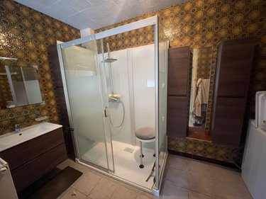 Maison a vendre Hazebrouck 59190 Nord 120 m2 7 pièces 148200 euros