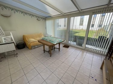 Maison a vendre Hazebrouck 59190 Nord 120 m2 7 pièces 148200 euros