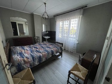 Maison a vendre Hazebrouck 59190 Nord 120 m2 7 pièces 148200 euros