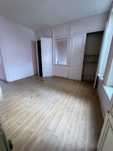 Maison a vendre Roubaix 59100 Nord 302 m2 14 pièces 168000 euros