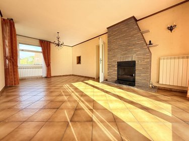 Maison a vendre Morbecque 59190 Nord 87 m2 6 pièces 198000 euros