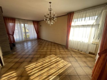 Maison a vendre Morbecque 59190 Nord 87 m2 6 pièces 203000 euros