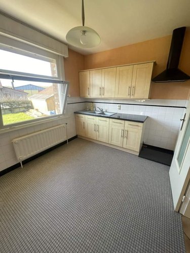 Maison a vendre Morbecque 59190 Nord 87 m2 6 pièces 203000 euros