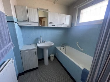 Maison a vendre Morbecque 59190 Nord 87 m2 6 pièces 203000 euros