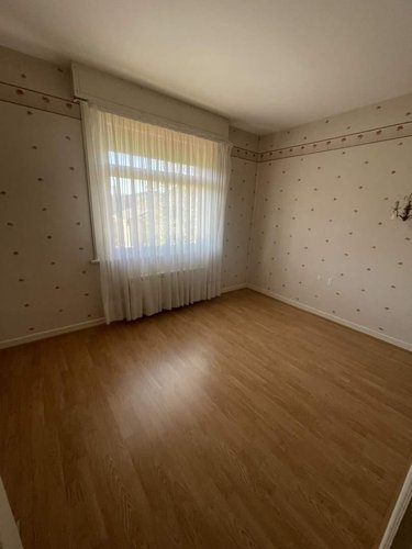 Maison a vendre Morbecque 59190 Nord 87 m2 6 pièces 203000 euros