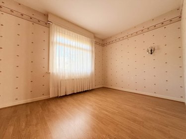 Maison a vendre Morbecque 59190 Nord 87 m2 6 pièces 198000 euros