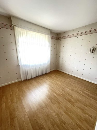 Maison a vendre Morbecque 59190 Nord 87 m2 6 pièces 203000 euros