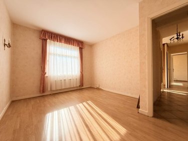 Maison a vendre Morbecque 59190 Nord 87 m2 6 pièces 198000 euros