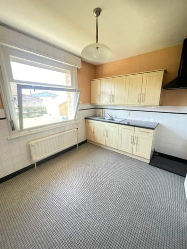 Maison a vendre Morbecque 59190 Nord 87 m2 6 pièces 203000 euros