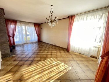 Maison a vendre Morbecque 59190 Nord 87 m2 6 pièces 203000 euros