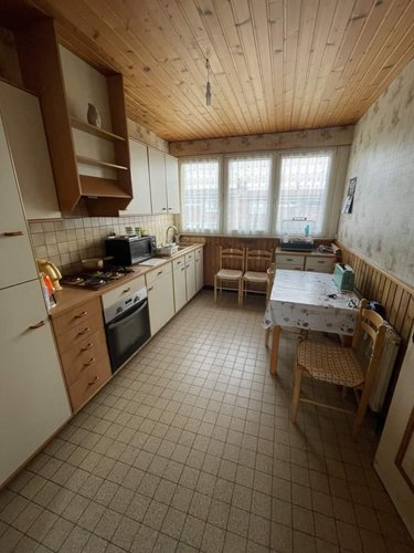 Maison a vendre Hazebrouck 59190 Nord 92 m2 5 pièces 158000 euros