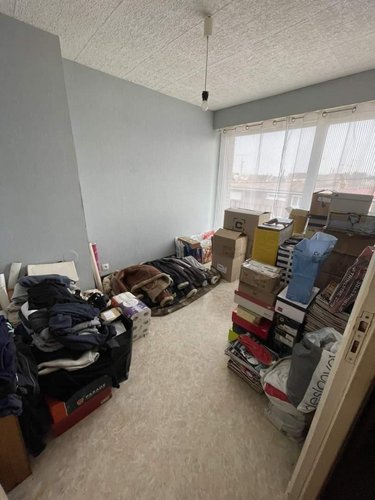 Maison a vendre Hazebrouck 59190 Nord 92 m2 5 pièces 147000 euros