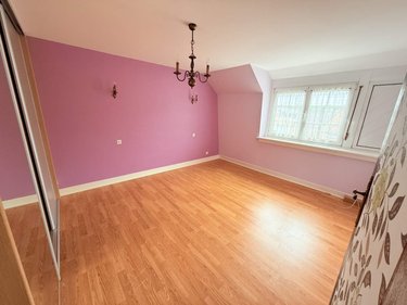 Maison a vendre Morbecque 59190 Nord 91 m2 4 pièces 137000 euros