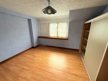 Maison a vendre Morbecque 59190 Nord 91 m2 4 pièces 137000 euros