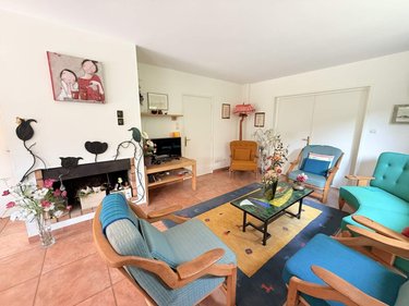 Maison a vendre La Gorgue 59253 Nord 169 m2 8 pièces 389900 euros