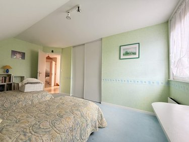 Maison a vendre La Gorgue 59253 Nord 169 m2 8 pièces 391200 euros